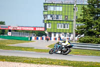Brno;event-digital-images;motorbikes;no-limits;peter-wileman-photography;trackday;trackday-digital-images